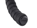 FABRIC Handlebar Tape Logo 2,5 mm | black