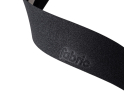 FABRIC Handlebar Tape Logo 2,5 mm | black