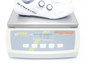SHIMANO road shoe SH-RC903 S-Phyre | white 42.5