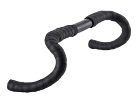 FABRIC Handlebar Tape Knurl 2,5 mm | black