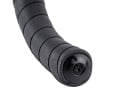 FABRIC Lenkerband Knurl 2,5 mm | black