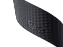 FABRIC Lenkerband Knurl 2,5 mm | black