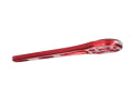 MICHE Computer Mount Standard Mount for Gamrin | Wahoo for Stem-Handlebar-Unit | red