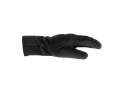 BBB CYCLING Gloves Winter Puffershield BWG-41 | black S
