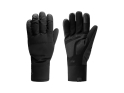 BBB CYCLING Gloves Winter Puffershield BWG-41 | black XL