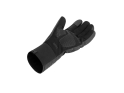 BBB CYCLING Gloves Winter Puffershield BWG-41 | black XXL