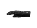 BBB CYCLING Gloves Winter Puffershield BWG-41 | black XXXL