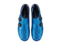 SHIMANO road shoe SH-RC903 S-Phyre | blue 41.5