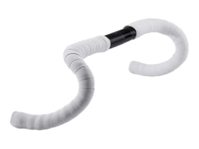 FABRIC Handlebar Tape Knurl 2,5 mm | white