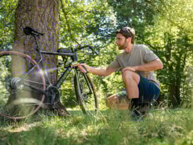 KÄRCHER Reinigungsgerät OC Handheld Compact...