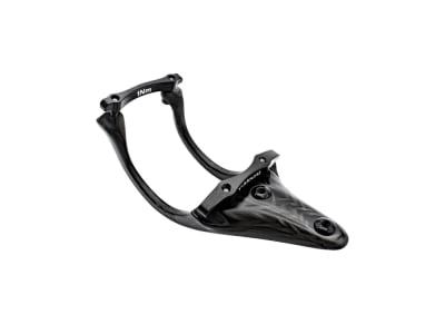 Y-MOUNT GEAR Luggage Carrier Y-Mount | 7x9 mm