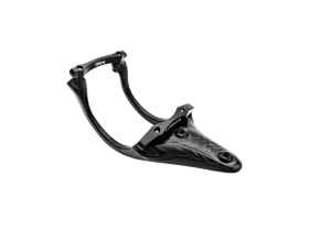 Y-MOUNT GEAR Luggage Carrier Y-Mount | 7x9 mm