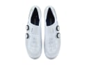 SHIMANO road shoe SH-RC903 S-Phyre | white 44.5
