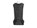 CYCLITE Rucksack Race Backpack 02 | 7 Liter | black