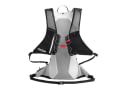 CYCLITE Rucksack Race Backpack 02 | 7 Liter | black