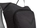 CYCLITE Rucksack Race Backpack 02 | 7 Liter | black