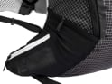 CYCLITE Rucksack Race Backpack 02 | 7 Liter | black
