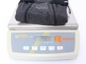 CYCLITE Rucksack Race Backpack 02 | 7 Liter | black