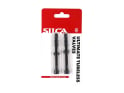 SILCA Ultimate Tubeless Valve 2 pieces | SV 50 mm
