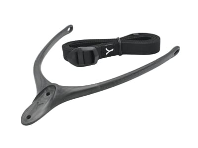 Y-MOUNT GEAR Stabilizer Fork for Y-Mount