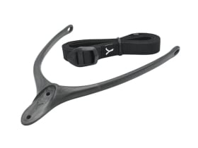 Y-MOUNT GEAR Stabilizer Fork for Y-Mount