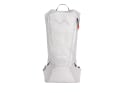 CYCLITE Rucksack Race Backpack 02 | 7 Liter | light grey