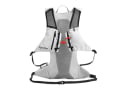 CYCLITE Rucksack Race Backpack 02 | 7 Liter | light grey