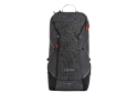 CYCLITE Touring Backpack 02 | 23 liter | black