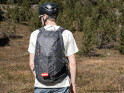 CYCLITE Touring Backpack 02 | 23 liter | black