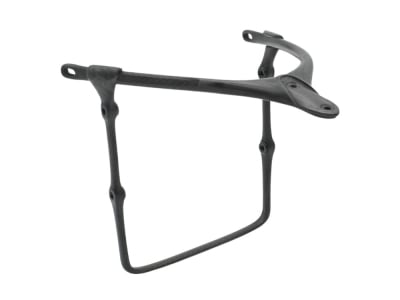 Y-MOUNT GEAR Stabilizer Frame for Y-Mount