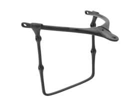 Y-MOUNT GEAR Stabilizer Frame for Y-Mount