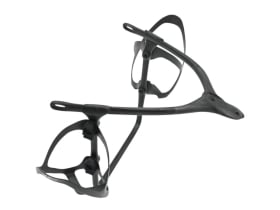 Y-MOUNT GEAR Stabilizer Frame for Y-Mount