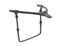 Y-MOUNT GEAR Stabilizer Frame for Y-Mount