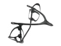 Y-MOUNT GEAR Stabilizer Frame for Y-Mount