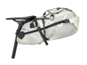 Y-MOUNT GEAR Stabilizer Frame for Y-Mount