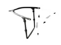 Y-MOUNT GEAR Stabilizer Frame for Y-Mount