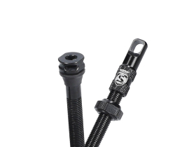 SILCA Ultimate Tubeless Valve 2 pieces | SV 70 mm