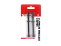 SILCA Ultimate Tubeless Valve 2 pieces | SV 70 mm