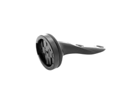 Y-MOUNT GEAR Adapter for Garmin Varia Radar Rear Light