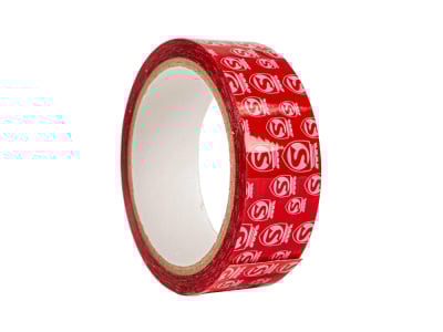 SILCA Felgenband Ultimate Tubeless | 27 mm