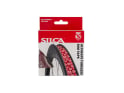 SILCA Felgenband Ultimate Tubeless | 27 mm