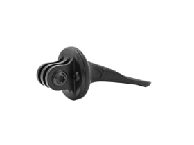 Y-MOUNT GEAR Adapter for GoPro