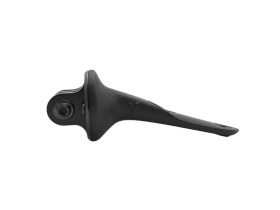 Y-MOUNT GEAR Adapter für GoPro