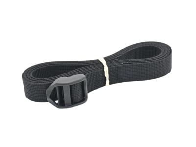 Y-MOUNT GEAR Saddlebag Stabilizer Ultralight Strap