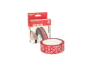SILCA Ultimate Tubeless Tape | 32 mm