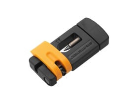 JAGWIRE Pressing Tool Sport Needle Driver