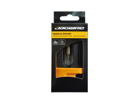 JAGWIRE Einpresswerkzeug Sport Needle Driver