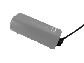 BOSCH Kabel für PowerMore Zusatzakku |...