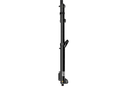 ROCKSHOX Suspension Fork BoXXer Ultimate 29