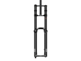 ROCKSHOX Federgabel BoXXer Ultimate 29" Charger 3.2...